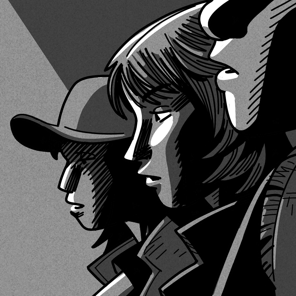 PAWN b MAURICE AND THE METAL