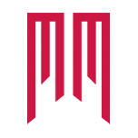 MAURICE AND THE METAL - COMIC - ICON